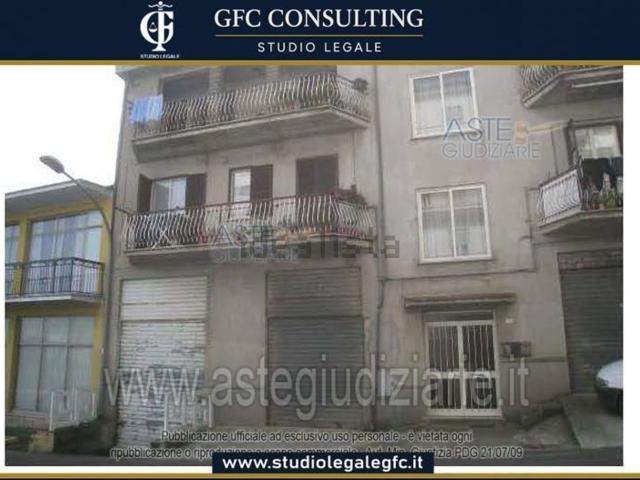 Appartamento in vendita a Maregnano, Vignanello