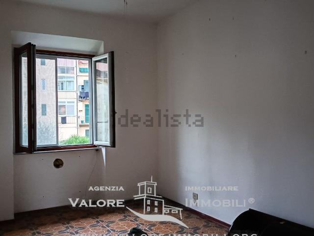 Appartamento in vendita a Rosignano Marittimo, Toscana