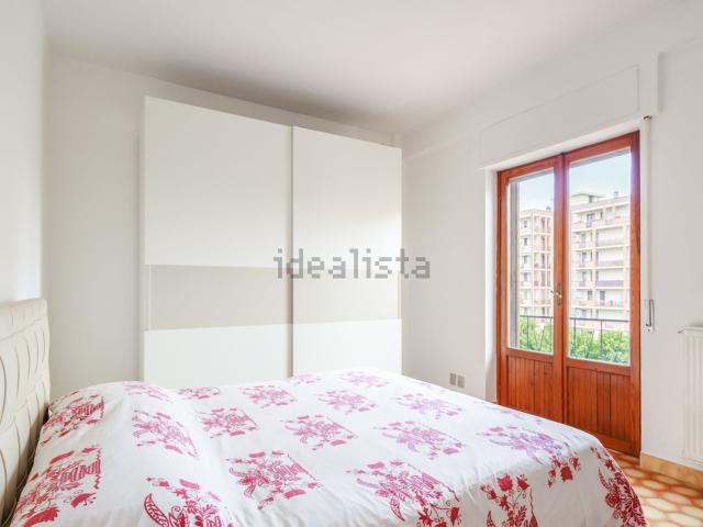 Appartamento in vendita a Pilastro, Viterbo