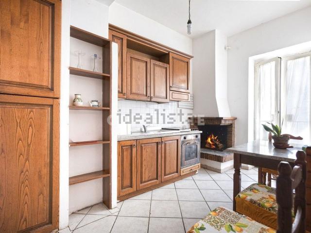 Appartamento in vendita a Viterbo, Lazio