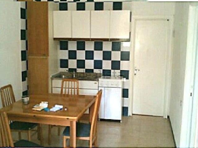 Appartamento in vendita a Bragarina, La Spezia