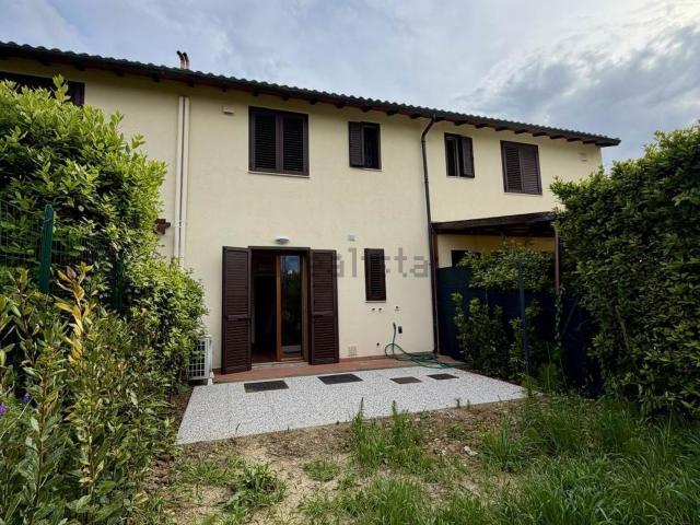 Appartamento in vendita a Scandicci, Toscana