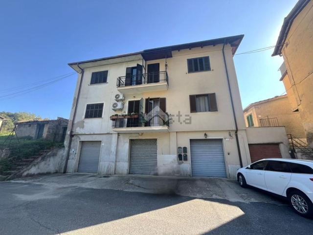 Appartamento in vendita a Roma Capitale, Lazio