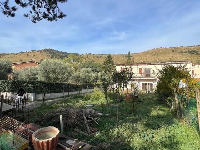 Appartamento in vendita a Bivio di San Polo, Roma Capitale