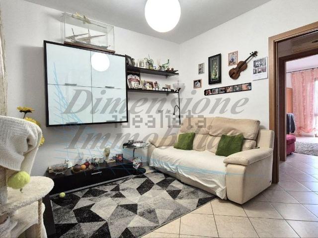 Appartamento in vendita a Rosignano Marittimo, Toscana