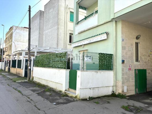 Appartamento in vendita a Puglia, Lecce