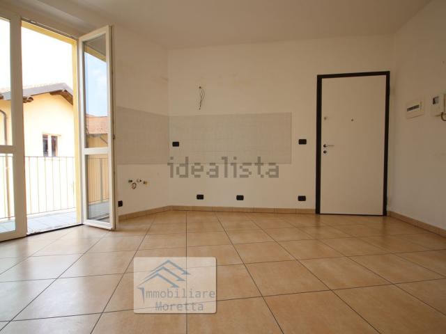 Appartamento in vendita a Piemonte, Cuneo