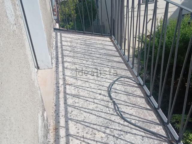 Appartamento in vendita a San Gemini, Umbria