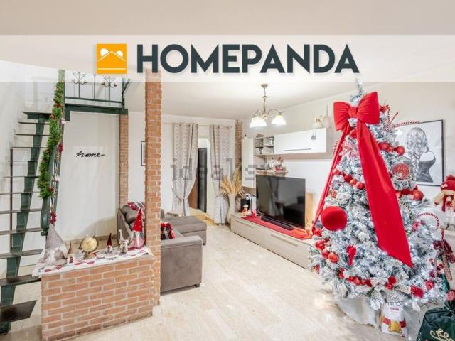 Appartamento in vendita a Boscoreale, Campania