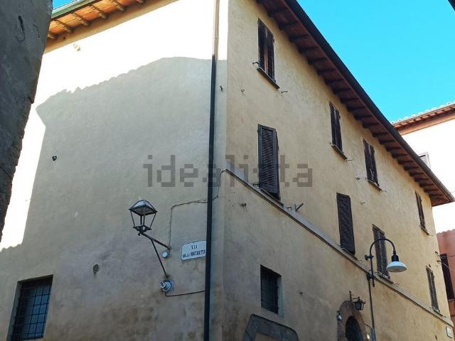 Appartamento in vendita a Bettona, Umbria