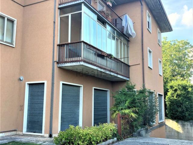 Appartamento in vendita a San Pietro In Cariano, Veneto