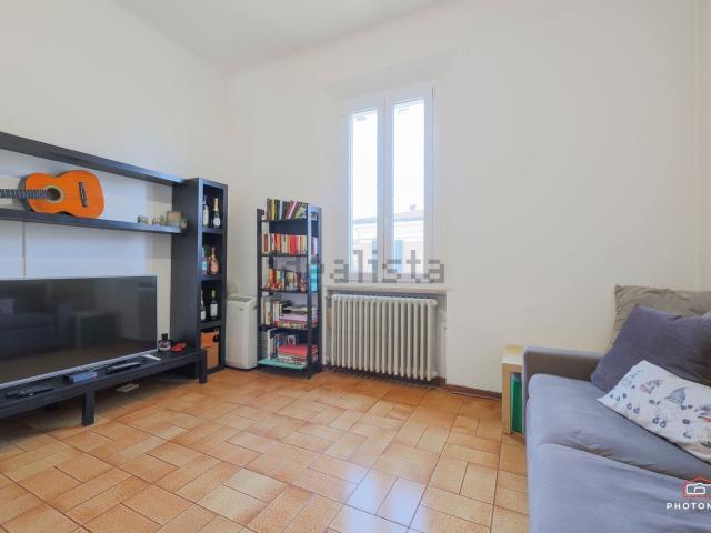 Appartamento in vendita a San Donato-San Vitale, Bologna