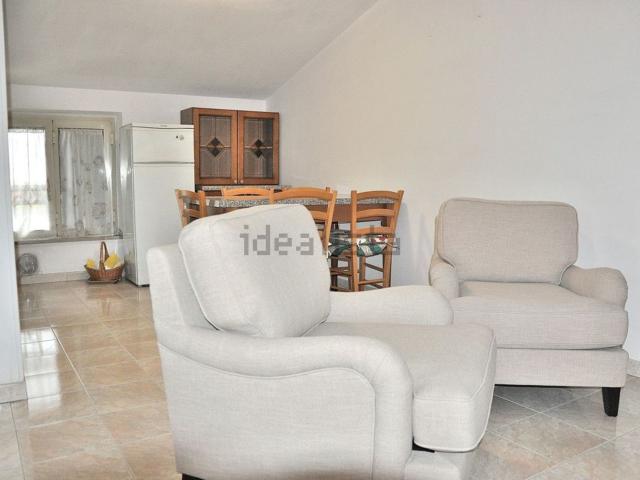 Appartamento in vendita a Sant'Arcangelo, Magione