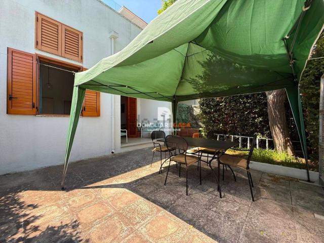 Appartamento in vendita a Puglia, Lecce