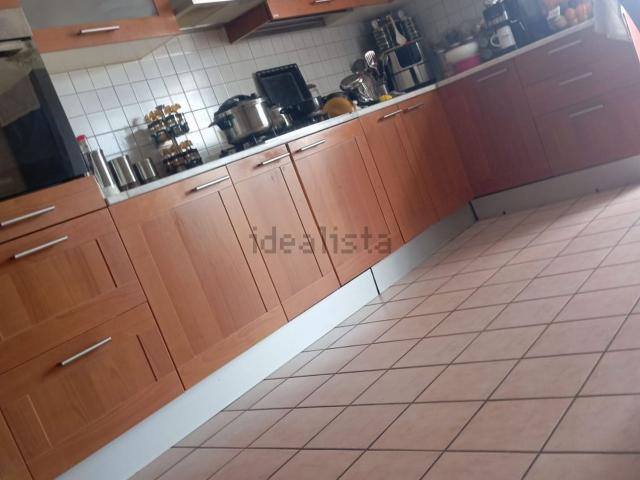 Appartamento in vendita a Trevignano, Veneto