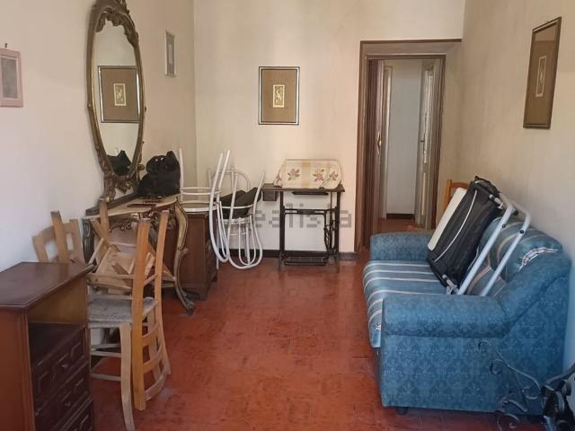 Appartamento in vendita a Roma Capitale, Lazio