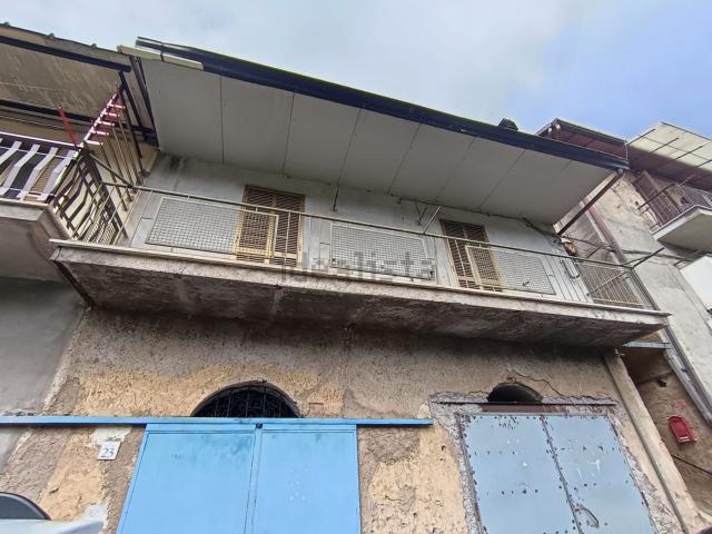 Appartamento in vendita a Villaggio Rinascita, Roma Capitale