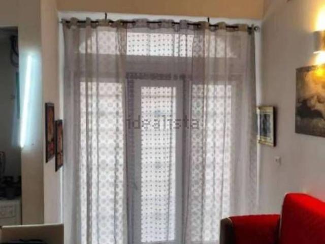 Appartamento in vendita a Foggia