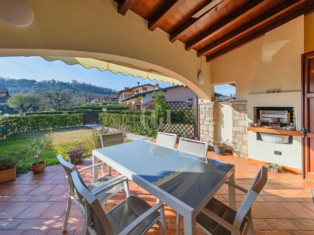 Appartamento in vendita a Pieve Vecchia, Manerba Del Garda