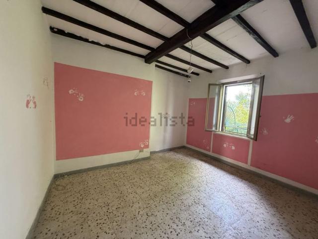 Appartamento in vendita a Petrignano, Gioiella