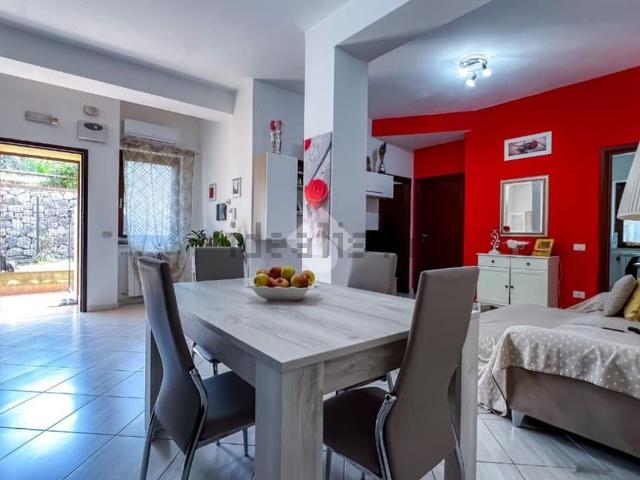 Appartamento in vendita a Formia, Lazio