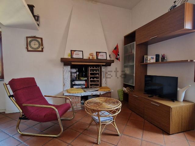 Appartamento in vendita a San Francesco, Pisa