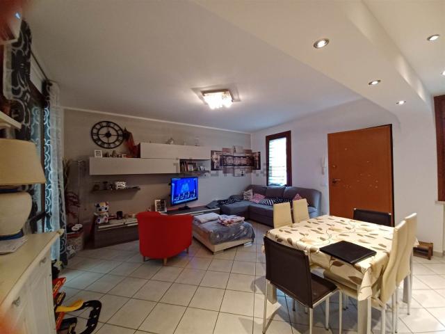 Appartamento in vendita a San Pierino, Fucecchio