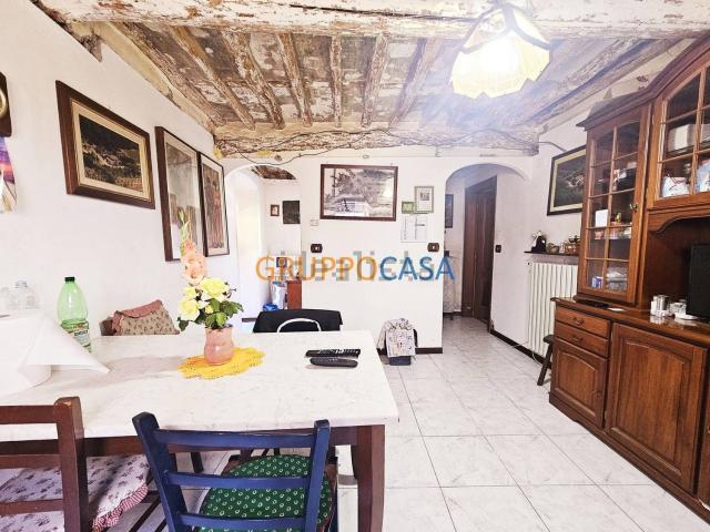 Appartamento in vendita a Ponte all'Abate, Pescia