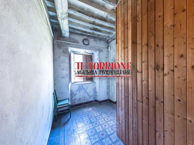 Appartamento in vendita a Botticino, Villa Basilica