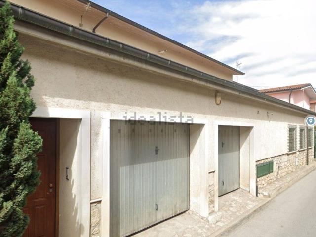 Appartamento in vendita a Tornimparte, Abruzzo