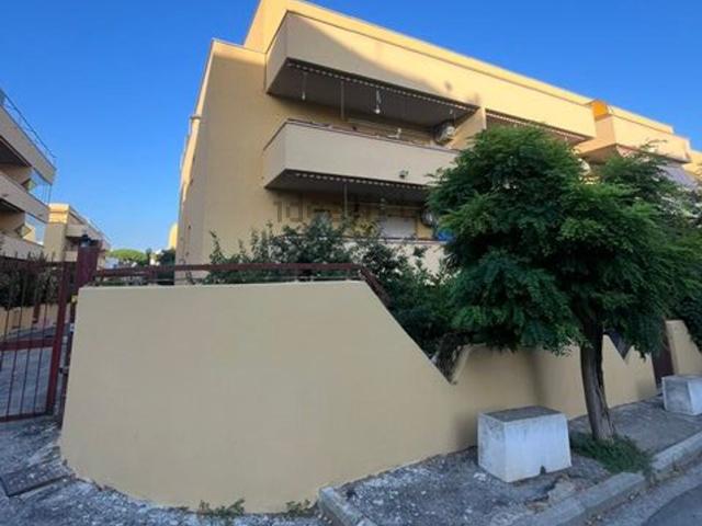 Appartamento in vendita a Colfiorito, Roma Capitale