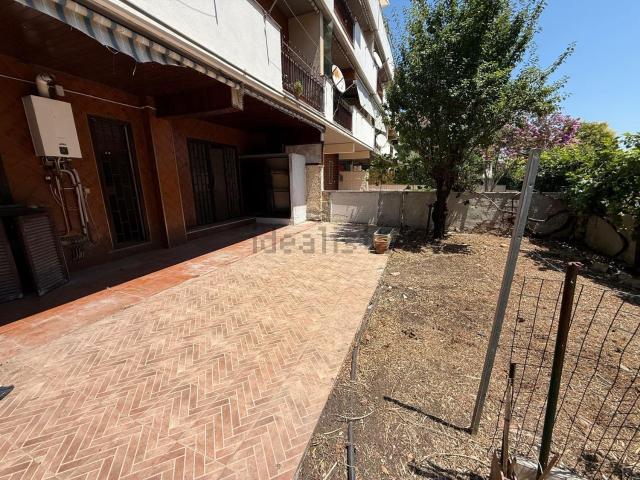 Appartamento in vendita a Colfiorito, Roma Capitale