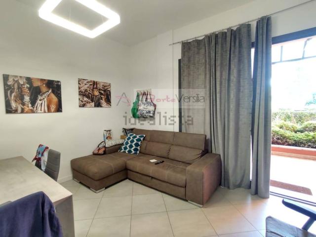 Appartamento in vendita a Tonfano, Toscana