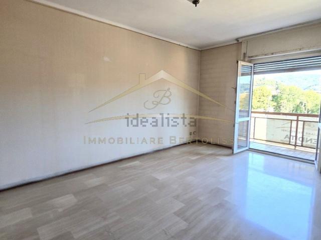 Appartamento in vendita a Cellio con Breia, Piemonte