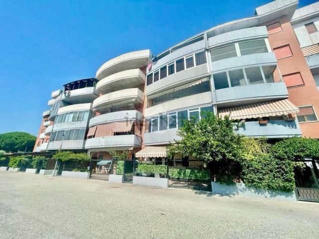 Appartamento in vendita a Case FIAT, Campomarino