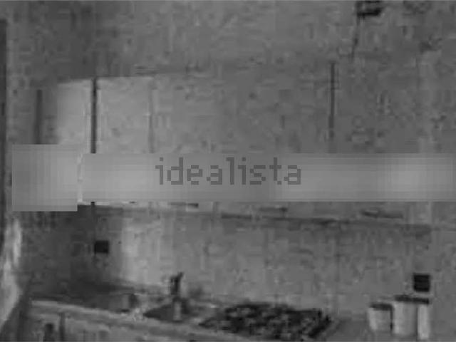 Appartamento in vendita a Guarda, Montebelluna