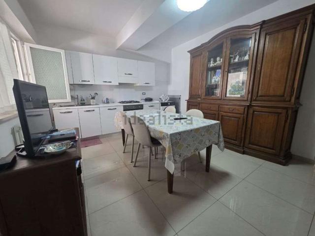 Appartamento in vendita a Marche, Ancona