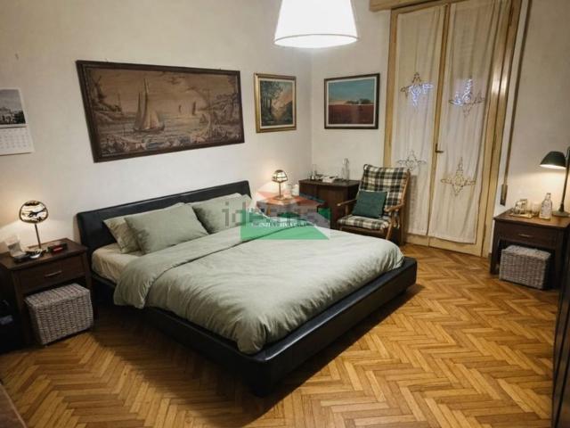 Appartamento in vendita a Fosso Ghiaia, Ravenna