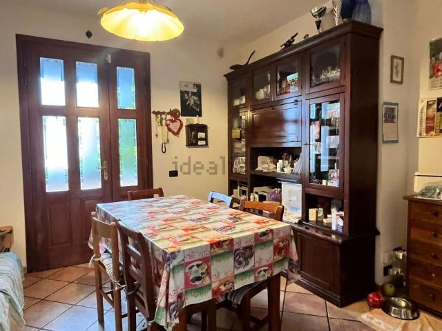 Appartamento in vendita a Bibbona, Toscana