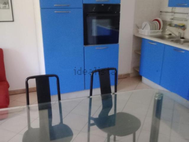 Appartamento in vendita a Calambrone, Pisa