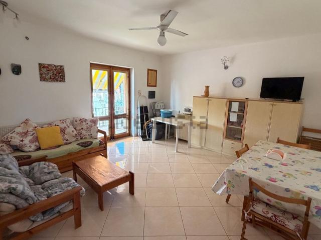 Appartamento in vendita a Lido Marini, Ugento