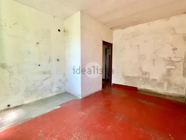 Appartamento in vendita a Marche, Ascoli Piceno