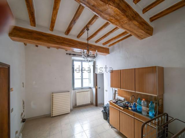 Appartamento in vendita a Izzalini, Umbria