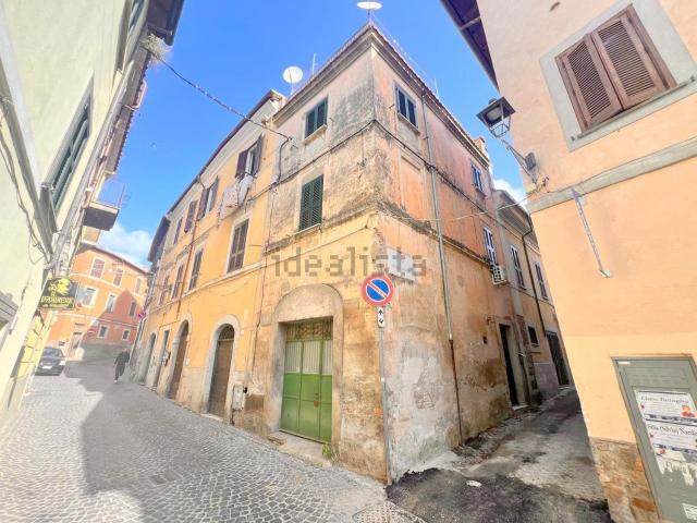 Appartamento in vendita a Roma Capitale, Lazio