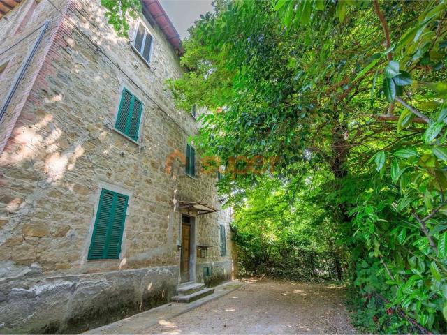 Appartamento in vendita a Cenerente, Perugia