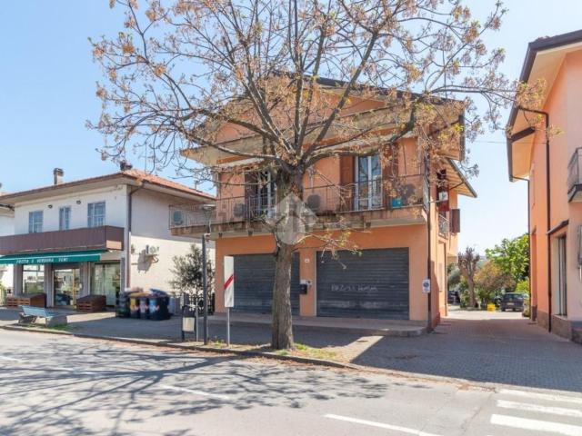 Appartamento in vendita a Gatteo a Mare, Gatteo