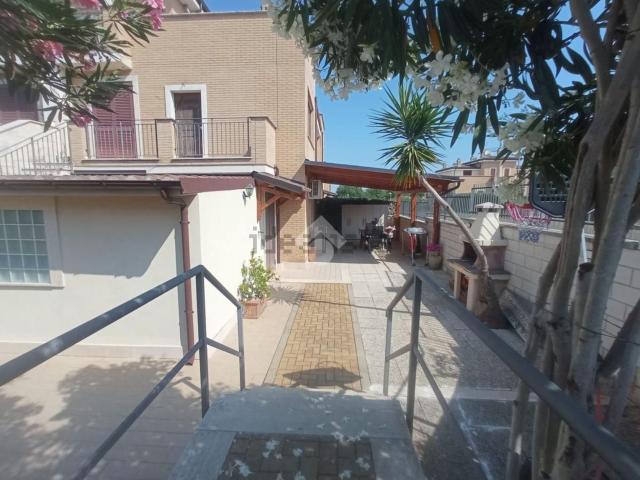 Appartamento in vendita a Roma Capitale, Lazio
