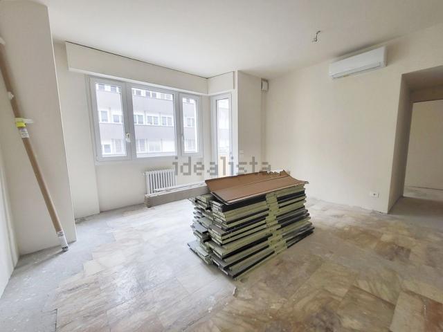 Appartamento in vendita a Quartiere 1, Firenze