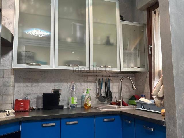 Appartamento in vendita a Santa Barbara, Venezia