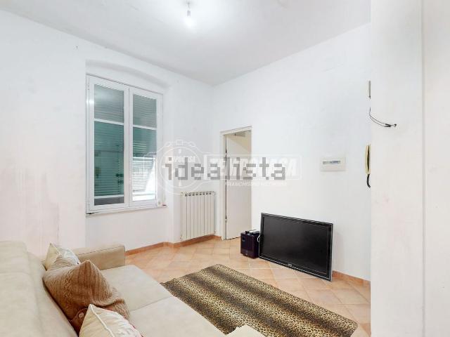 Appartamento in vendita a San Lorenzo Della Costa, Liguria